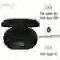 tai nghe bluetooth devia joy a6 1
